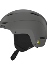 Giro GIRO RATIO MIPS Snow Helmet