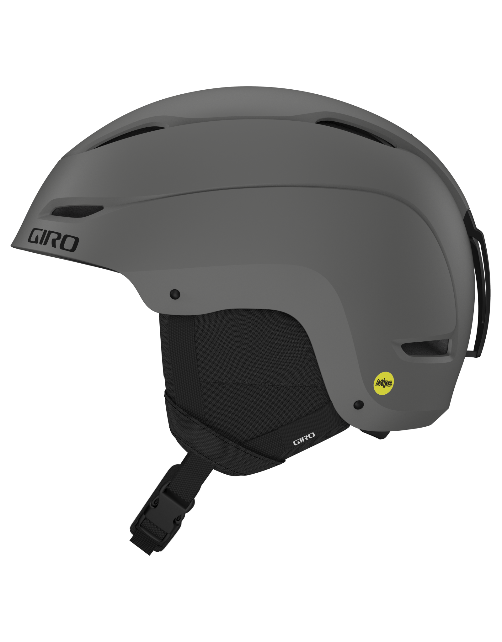 Giro GIRO RATIO MIPS Snow Helmet