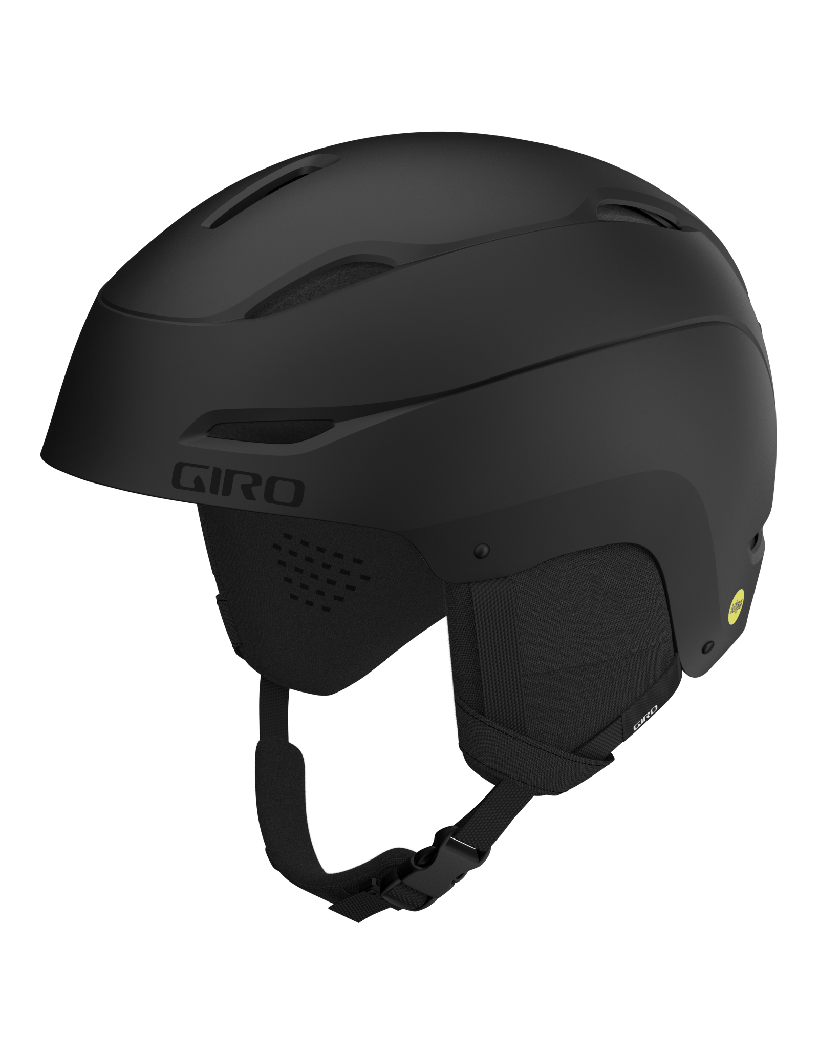 Giro GIRO RATIO MIPS Snow Helmet