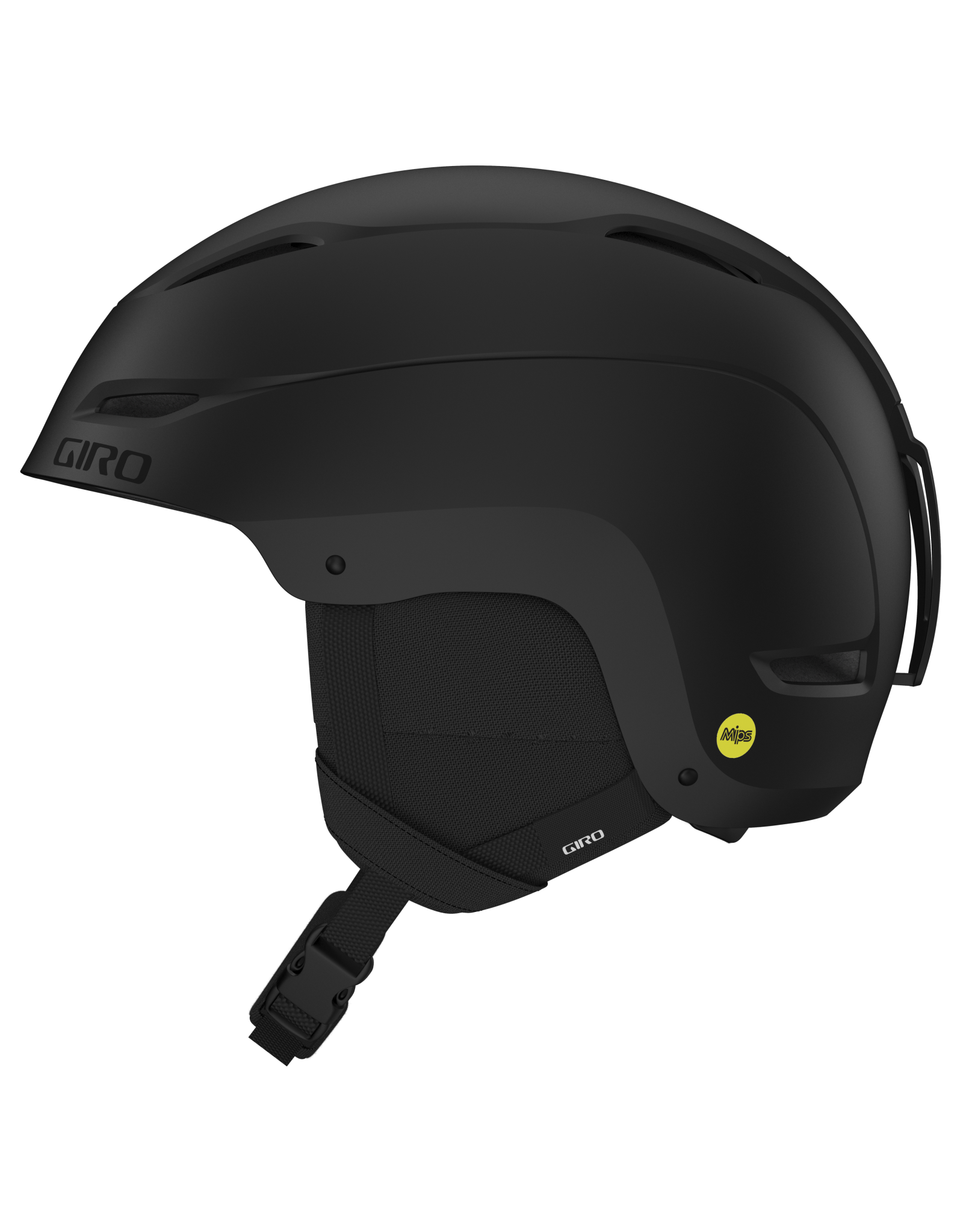 Giro GIRO RATIO MIPS Snow Helmet