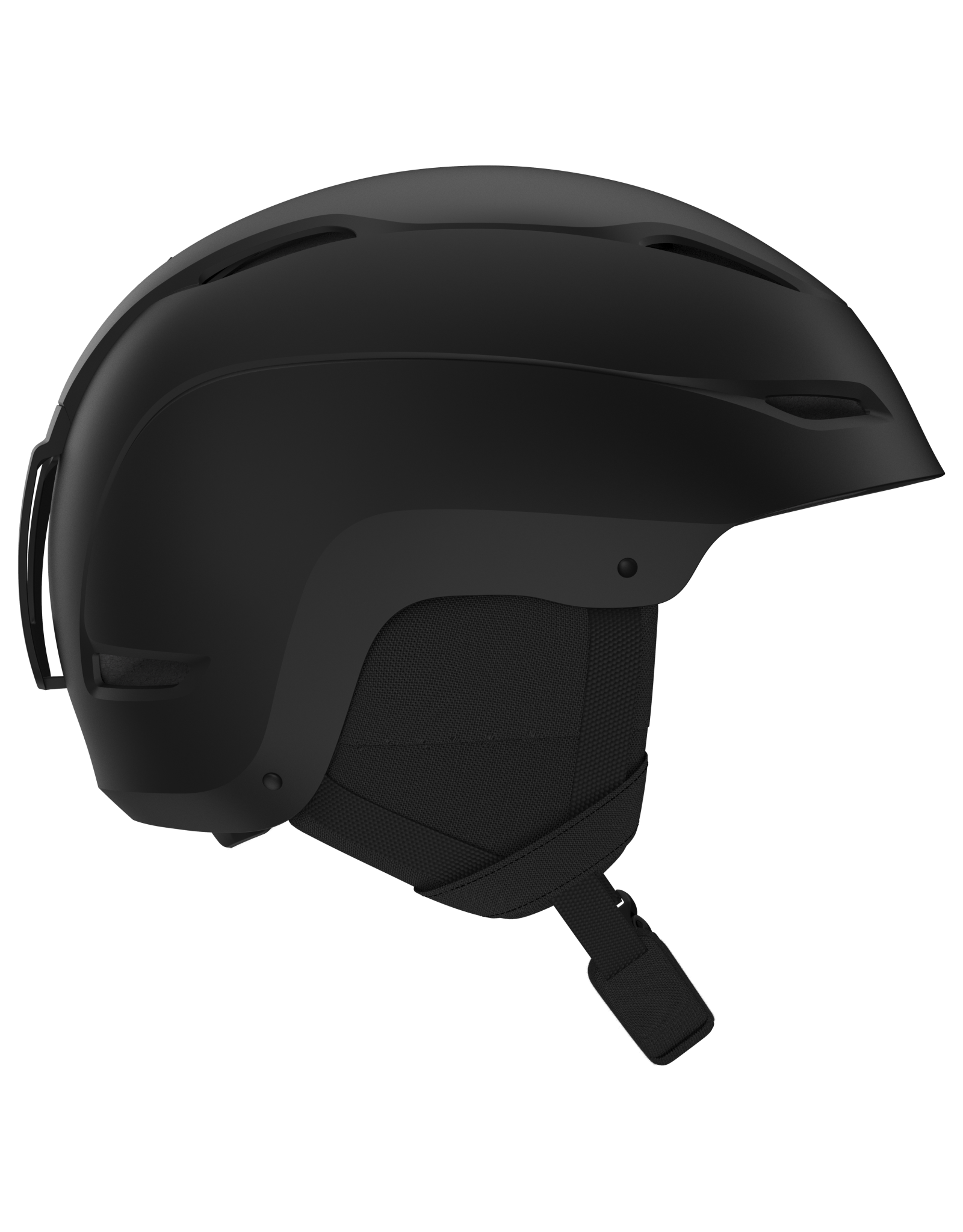 Giro GIRO RATIO MIPS Snow Helmet