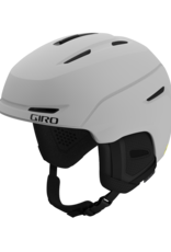 Giro GIRO NEO MIPS Snow Helmet