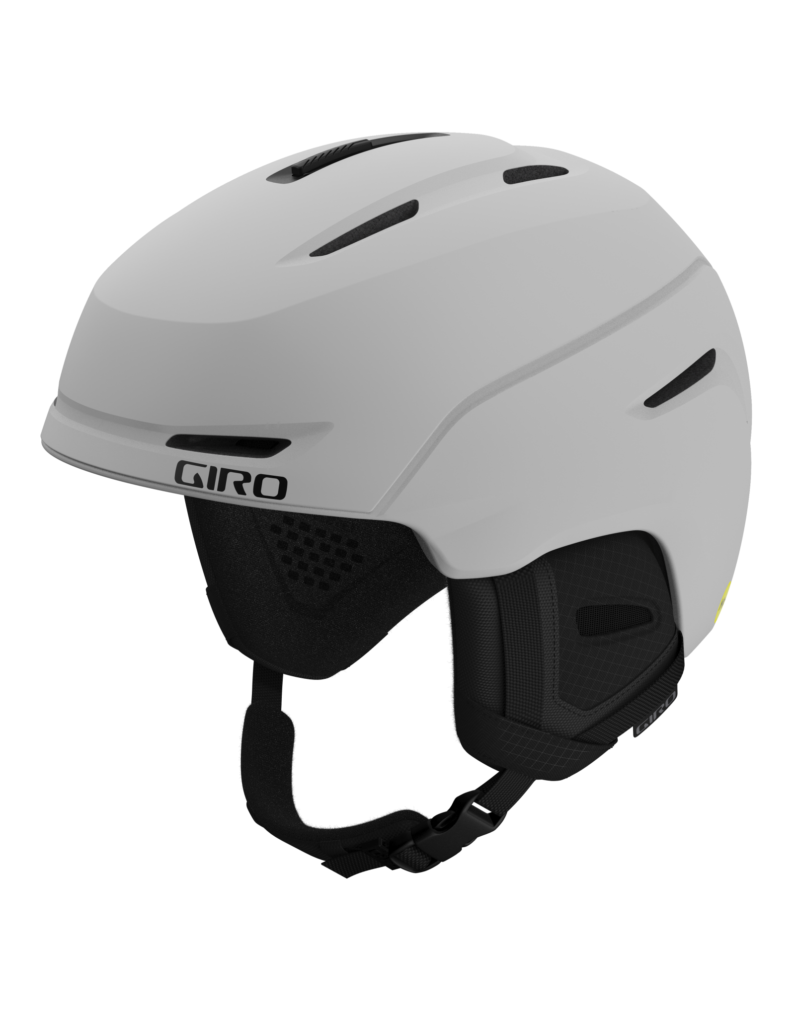 Giro GIRO NEO MIPS Snow Helmet