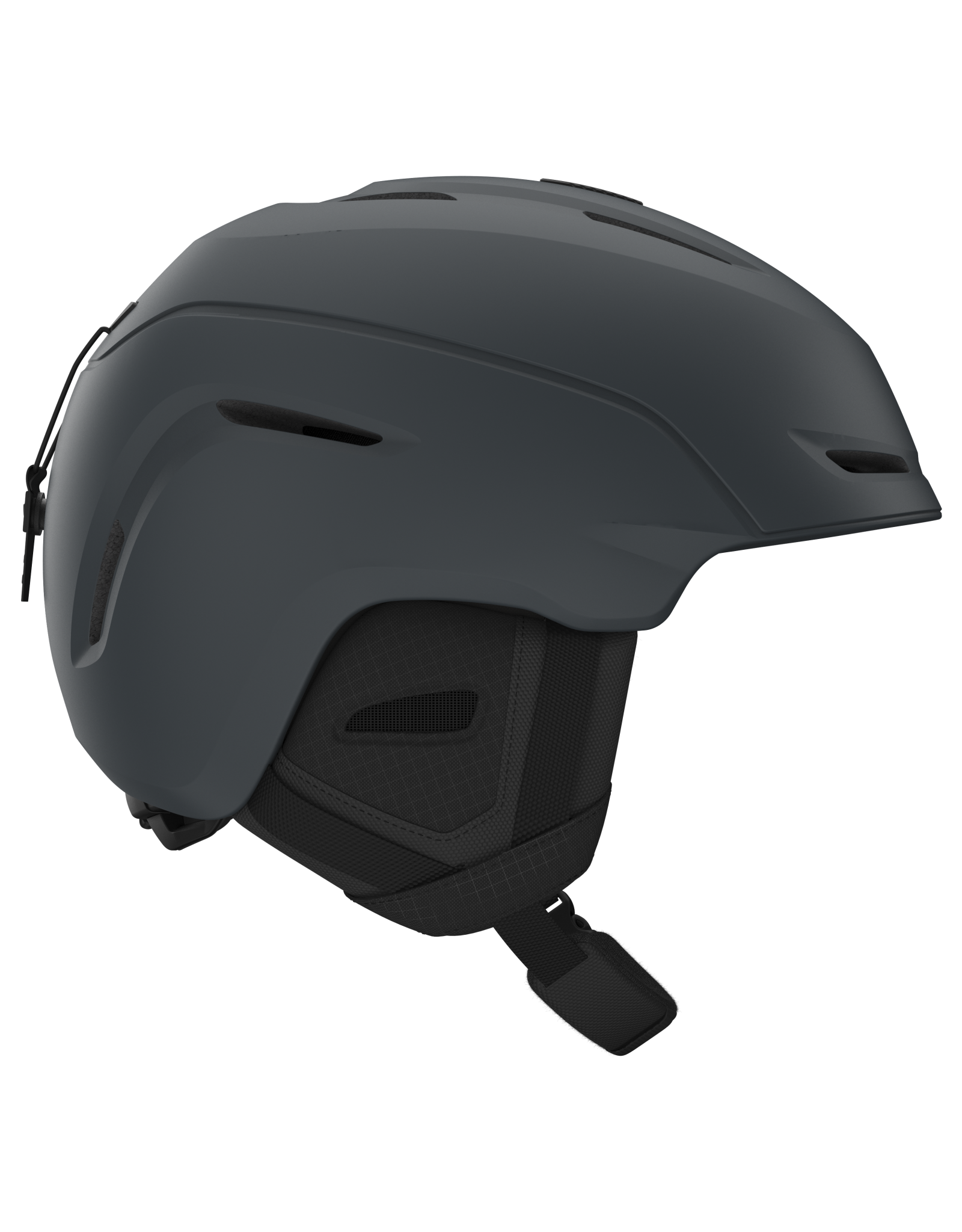 Giro GIRO NEO MIPS Snow Helmet