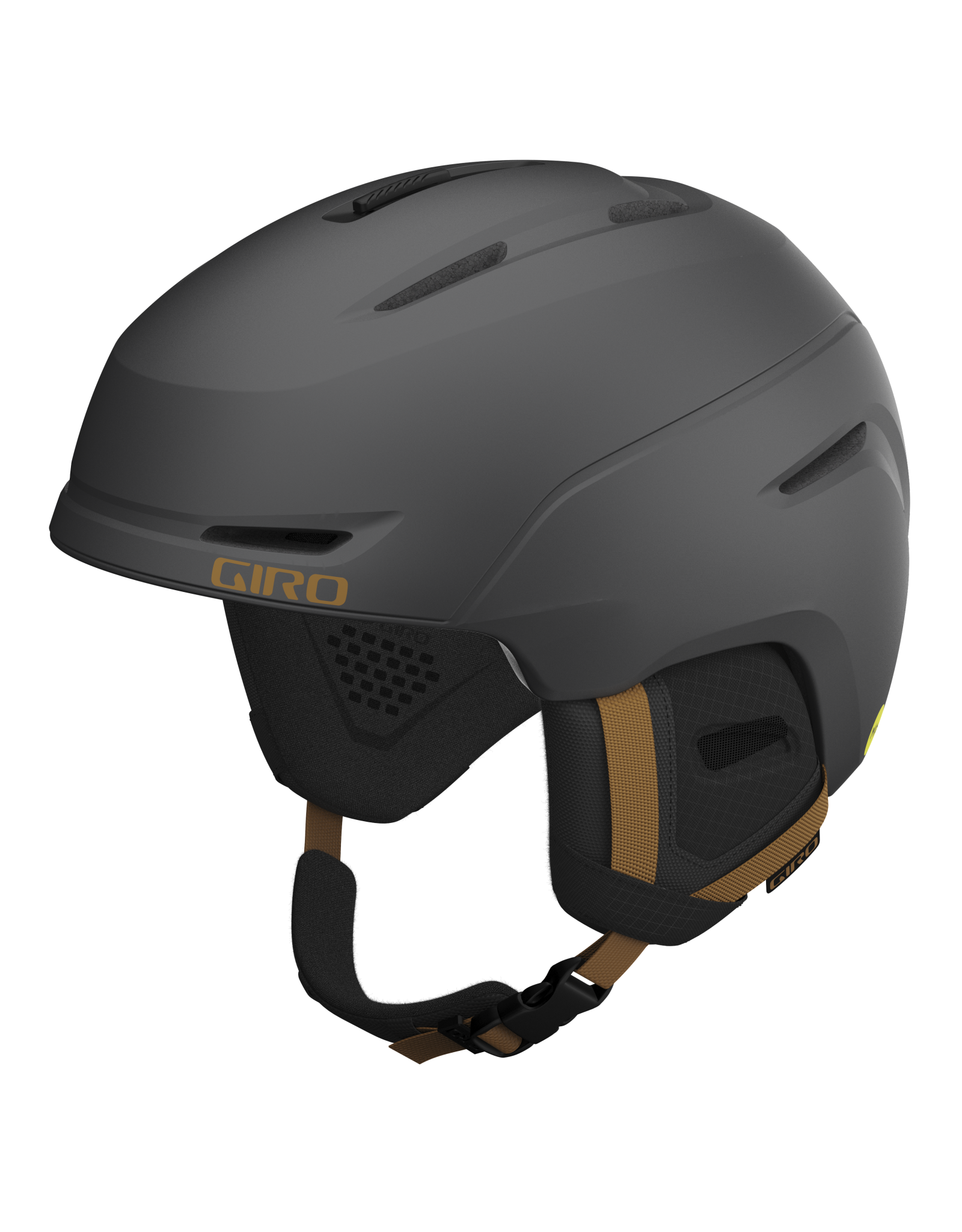 Giro GIRO NEO MIPS Snow Helmet