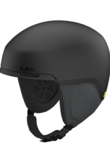 Giro GIRO TAGGERT MIPS Snow Helmet