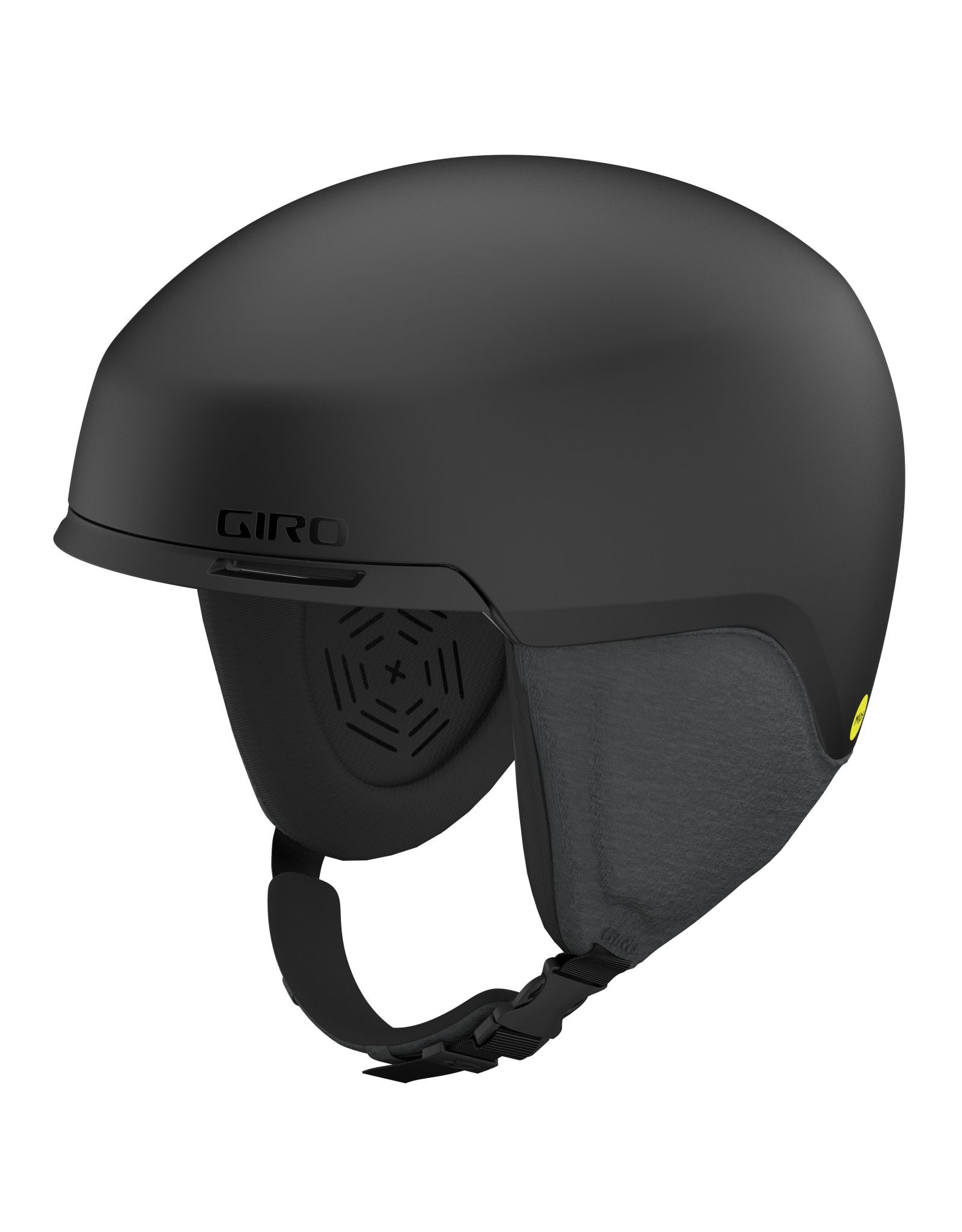 Giro GIRO TAGGERT MIPS Snow Helmet