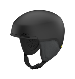 Giro GIRO TAGGERT MIPS Snow Helmet