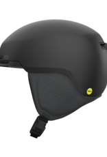 Giro GIRO TAGGERT MIPS Snow Helmet