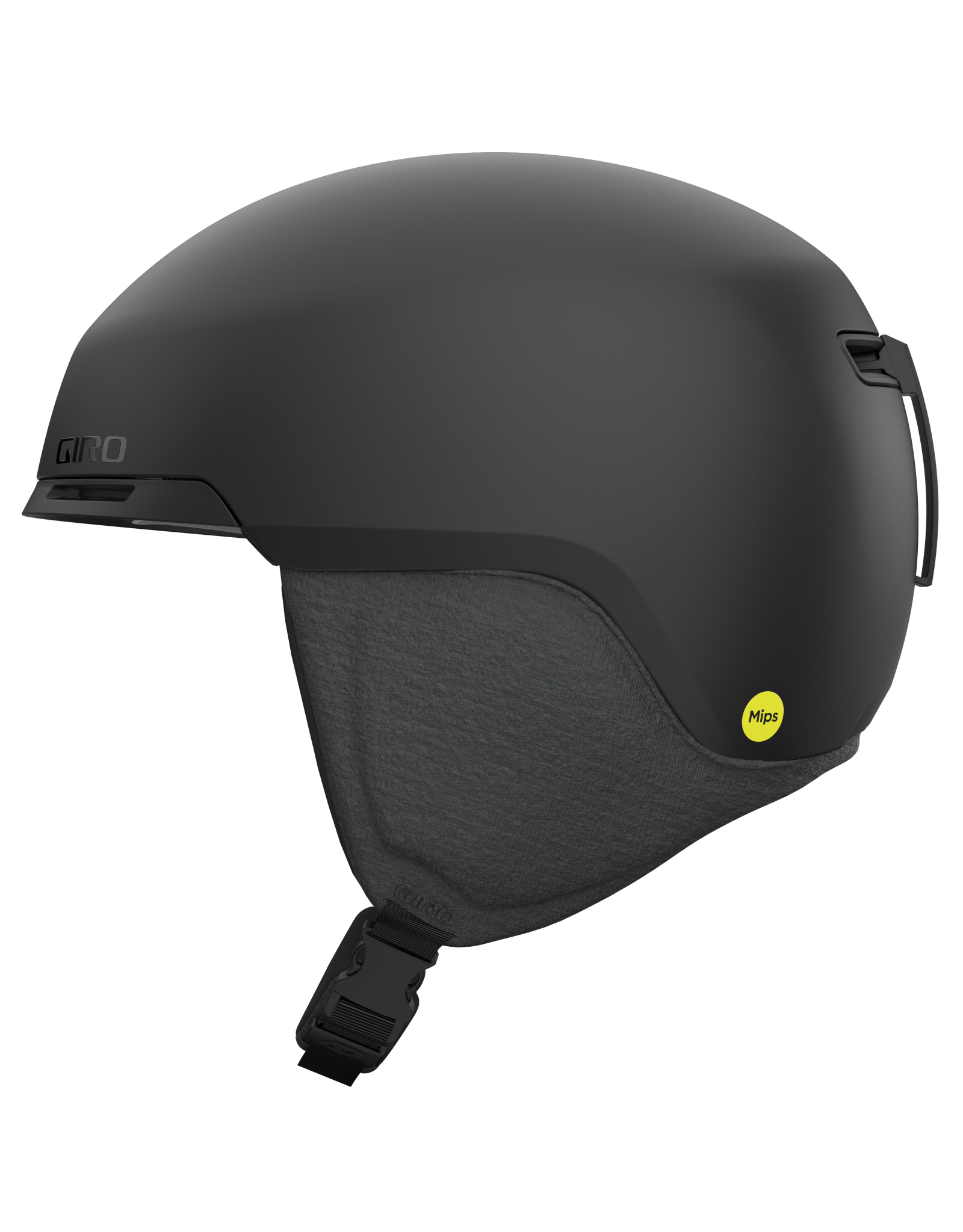 Giro GIRO TAGGERT MIPS Snow Helmet