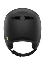 Giro GIRO TAGGERT MIPS Snow Helmet
