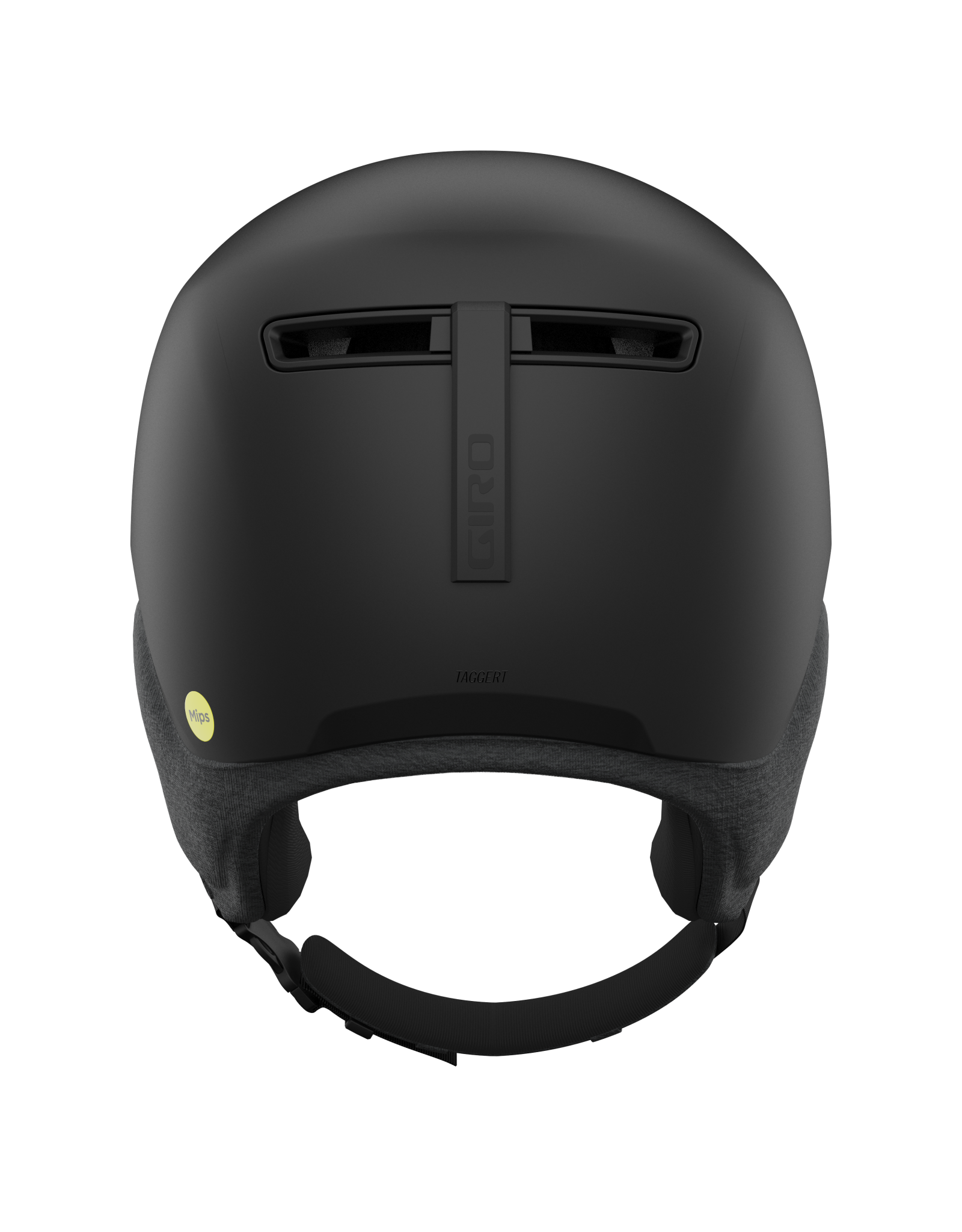 Giro GIRO TAGGERT MIPS Snow Helmet