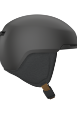 Giro GIRO TAGGERT MIPS Snow Helmet