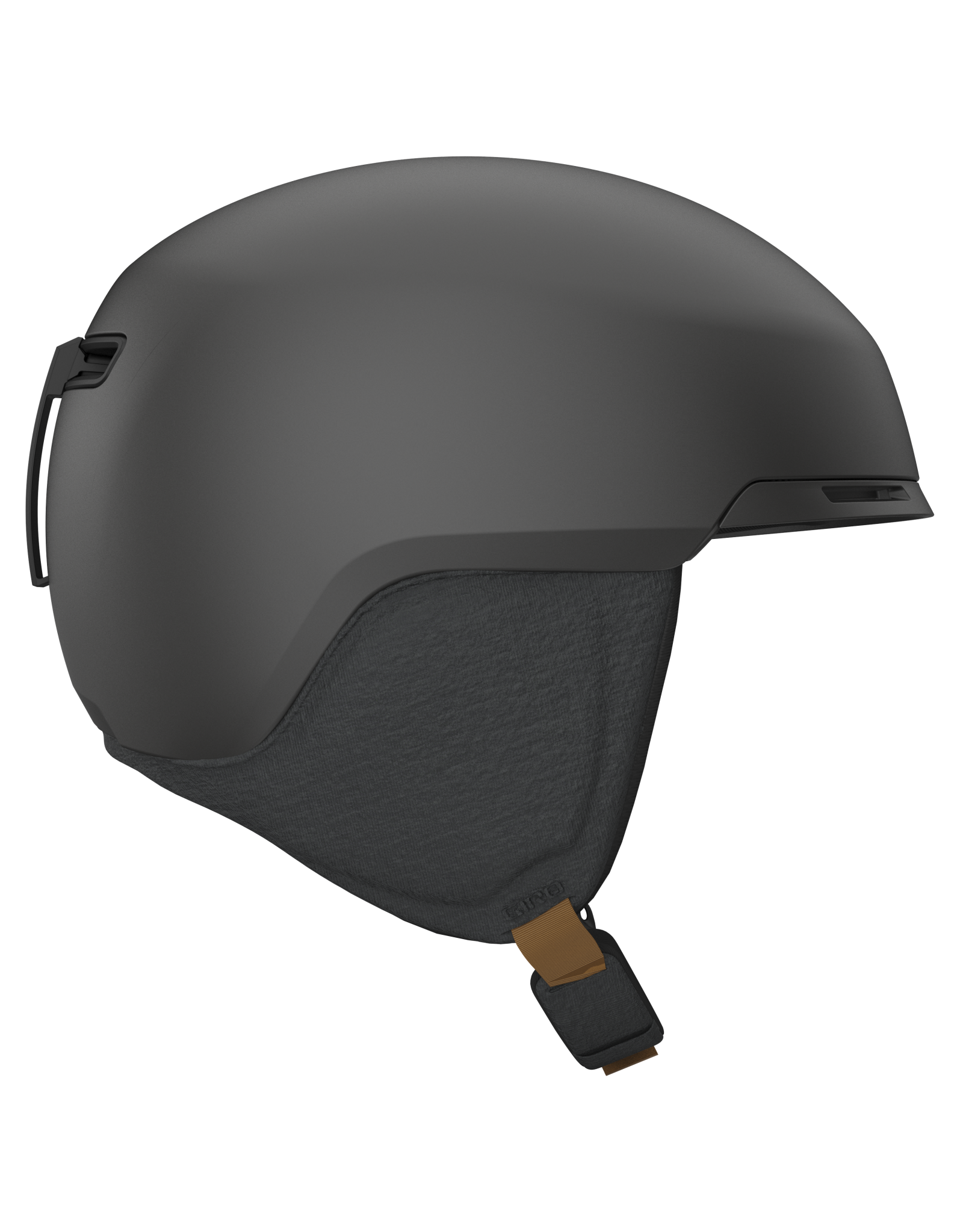 Giro GIRO TAGGERT MIPS Snow Helmet