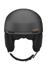Giro GIRO TAGGERT MIPS Snow Helmet
