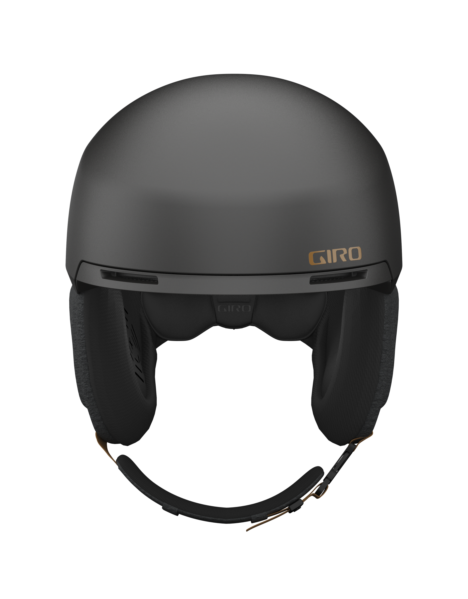 Giro GIRO TAGGERT MIPS Snow Helmet