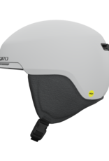Giro GIRO TAGGERT MIPS Snow Helmet