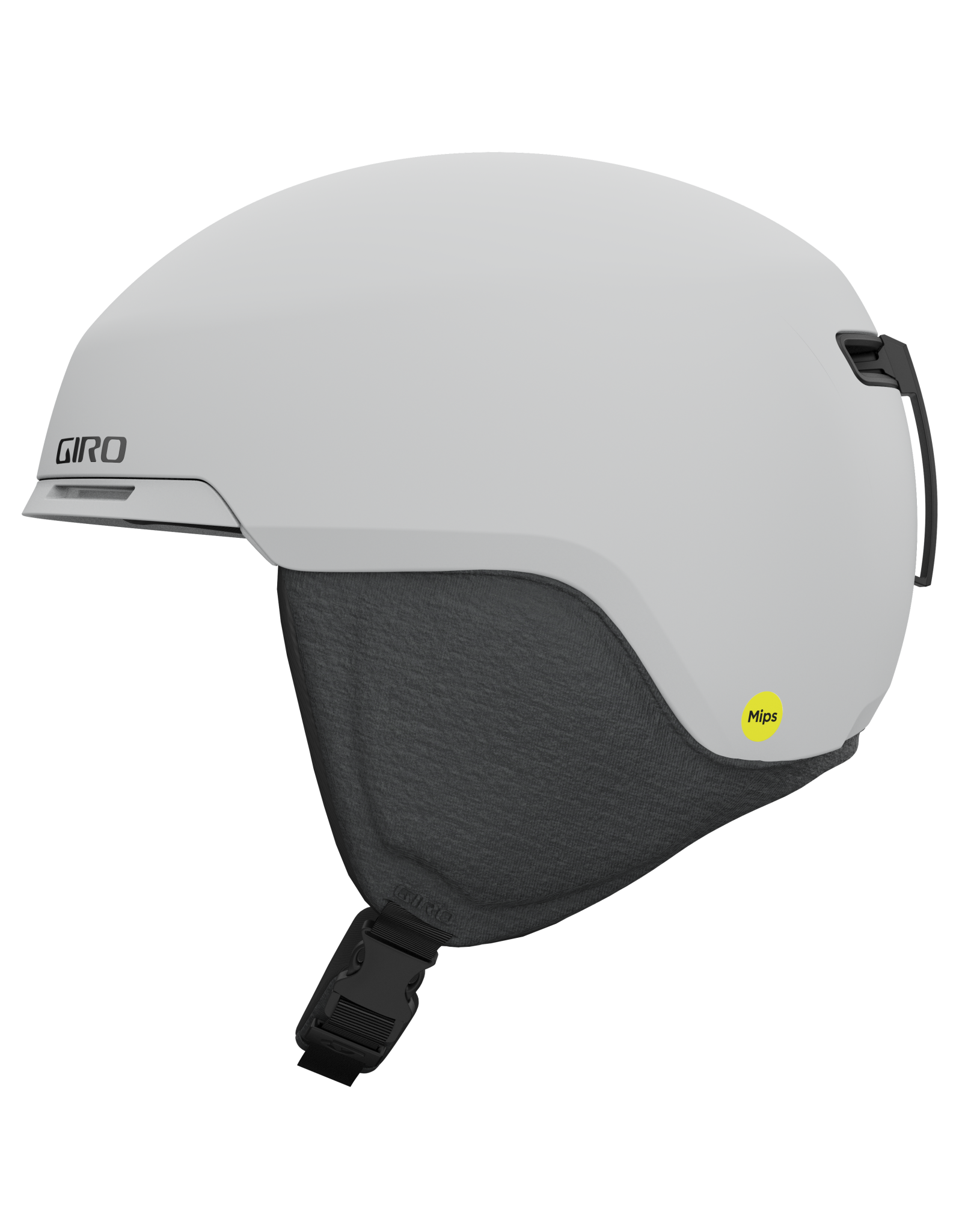 Giro GIRO TAGGERT MIPS Snow Helmet