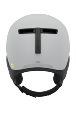 Giro GIRO TAGGERT MIPS Snow Helmet