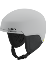 Giro GIRO TAGGERT MIPS Snow Helmet