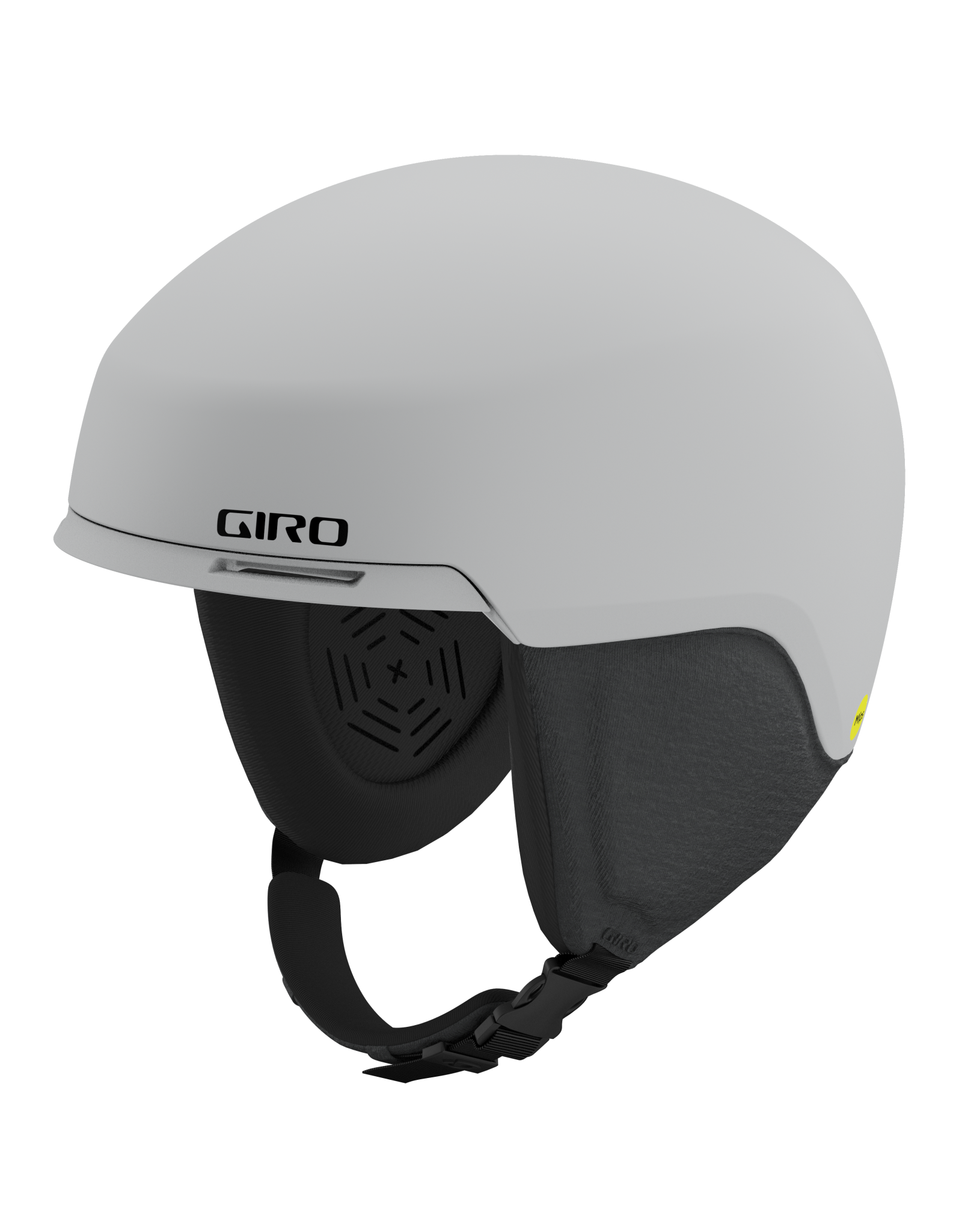 Giro GIRO TAGGERT MIPS Snow Helmet