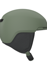 Giro GIRO TAGGERT MIPS Snow Helmet