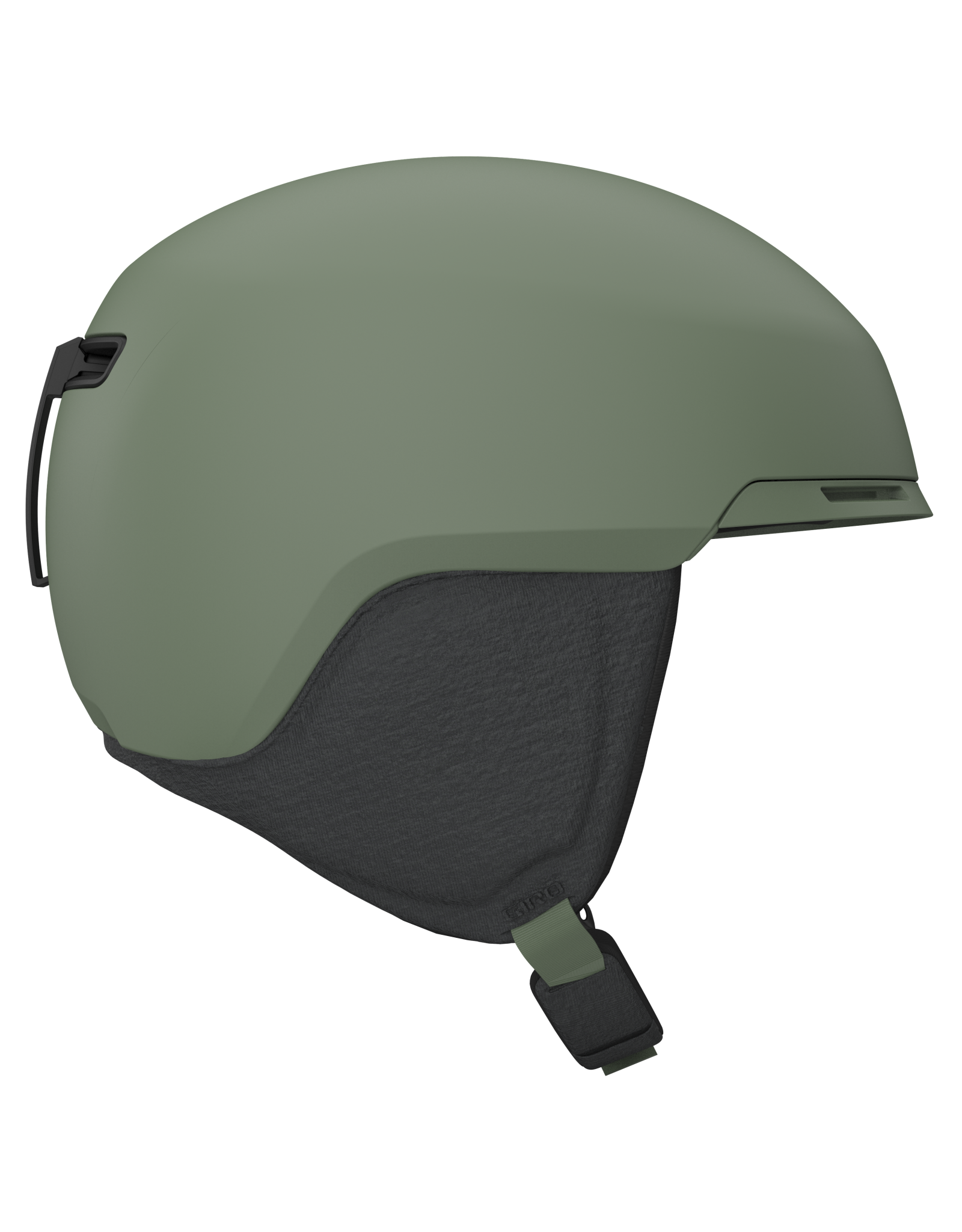 Giro GIRO TAGGERT MIPS Snow Helmet