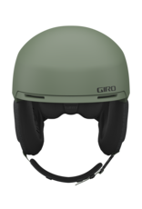 Giro GIRO TAGGERT MIPS Snow Helmet
