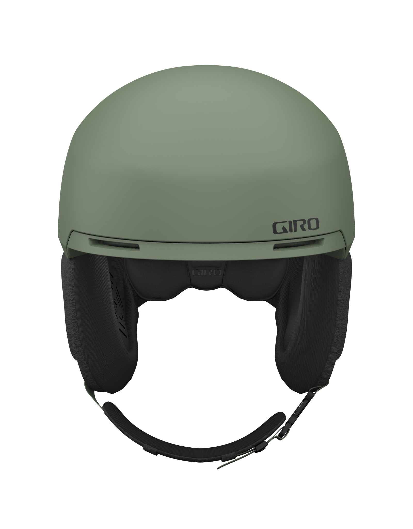 Giro GIRO TAGGERT MIPS Snow Helmet