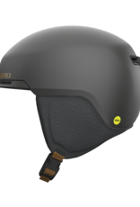 Giro GIRO TAGGERT MIPS Snow Helmet