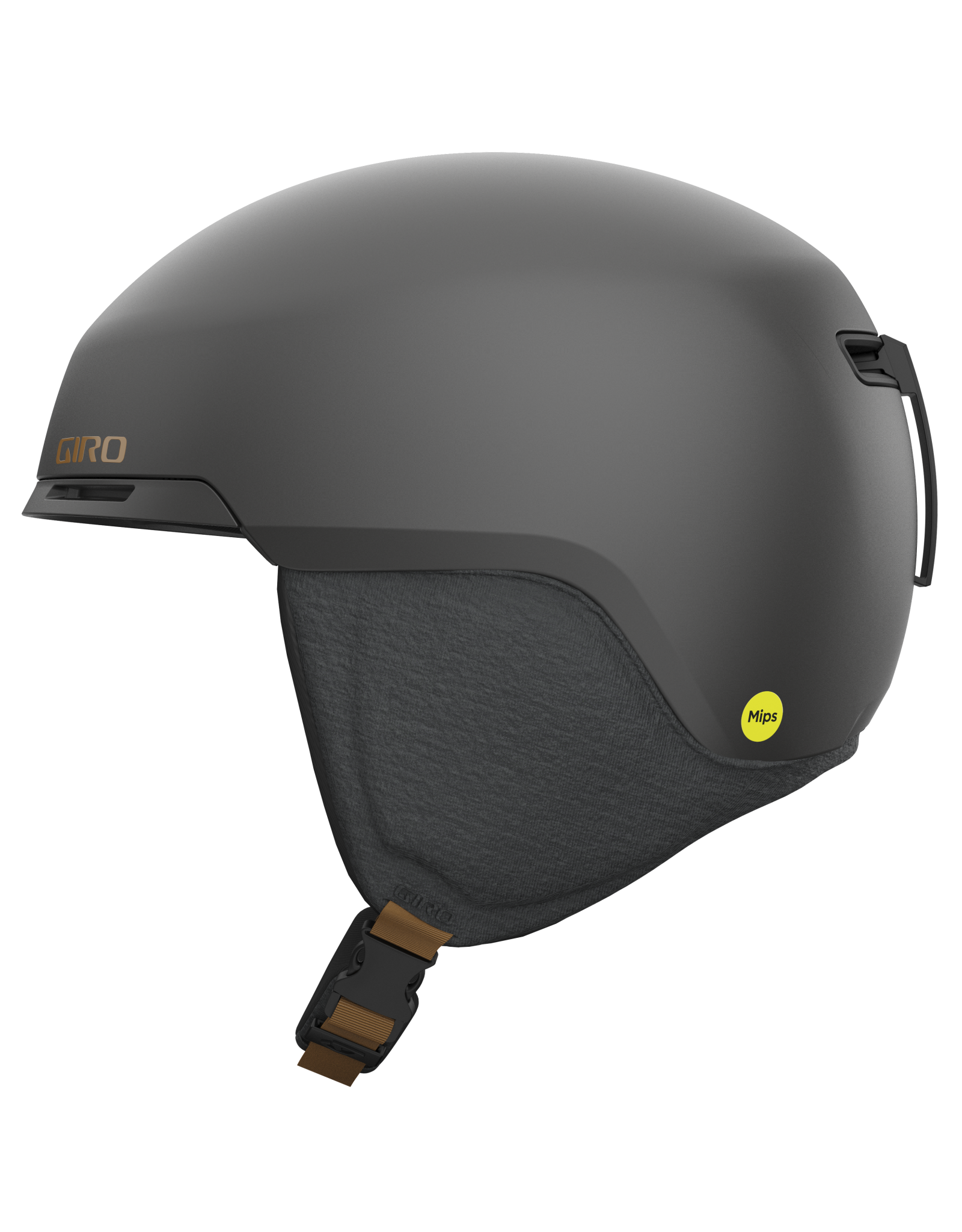 Giro GIRO TAGGERT MIPS Snow Helmet