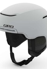 Giro GIRO JACKSON MIPS Snow Helmet