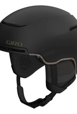 Giro GIRO JACKSON MIPS Snow Helmet
