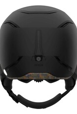 Giro GIRO JACKSON MIPS Snow Helmet