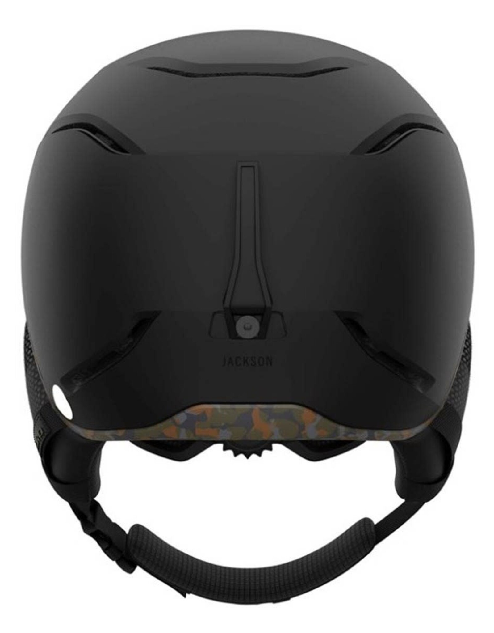 Giro GIRO JACKSON MIPS Snow Helmet