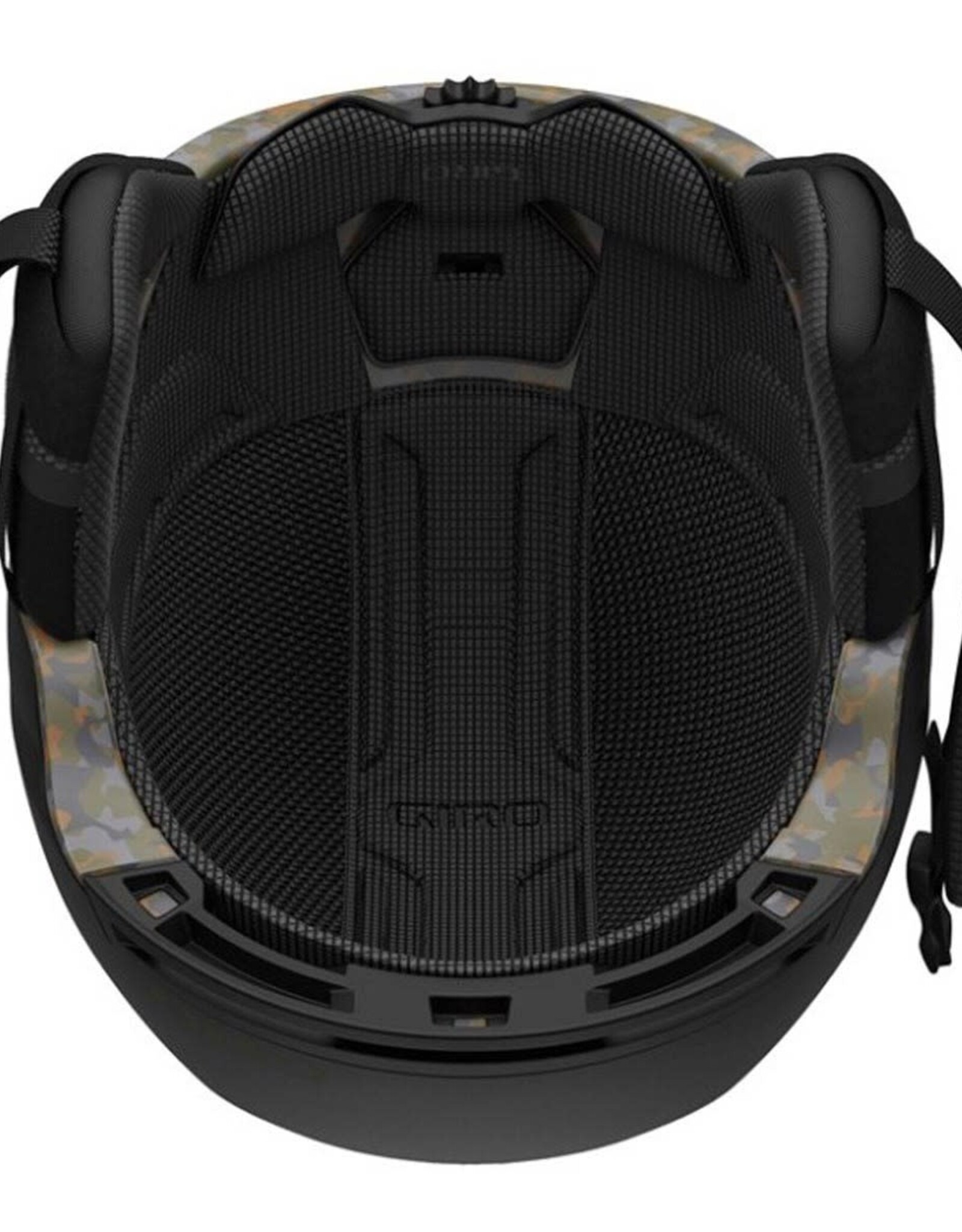 Giro GIRO JACKSON MIPS Snow Helmet