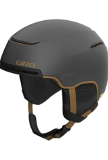 Giro GIRO JACKSON MIPS Snow Helmet