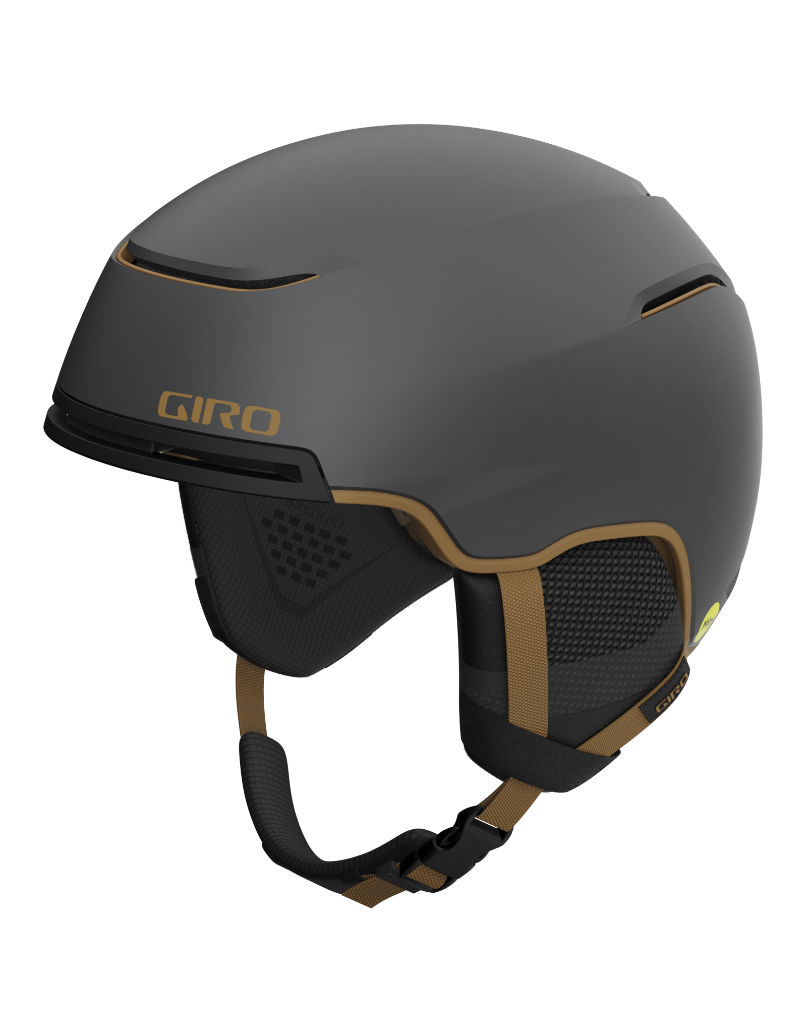 Giro GIRO JACKSON MIPS Snow Helmet
