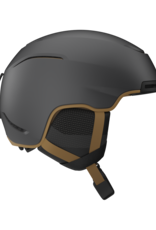 Giro GIRO JACKSON MIPS Snow Helmet
