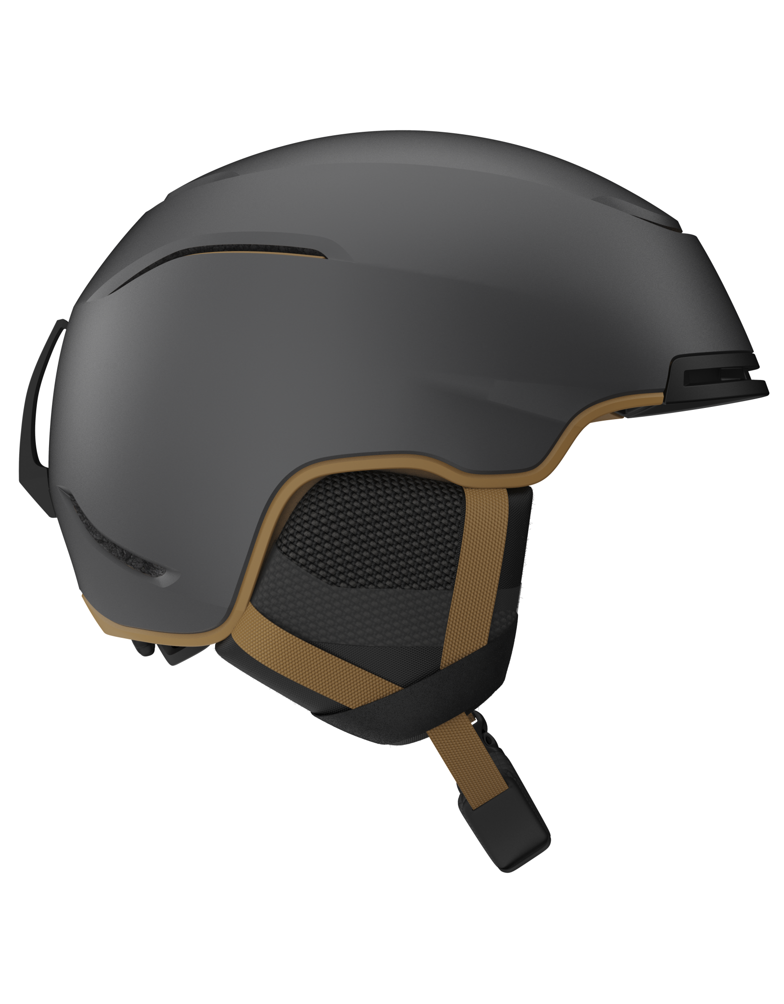 Giro GIRO JACKSON MIPS Snow Helmet