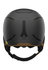 Giro GIRO JACKSON MIPS Snow Helmet