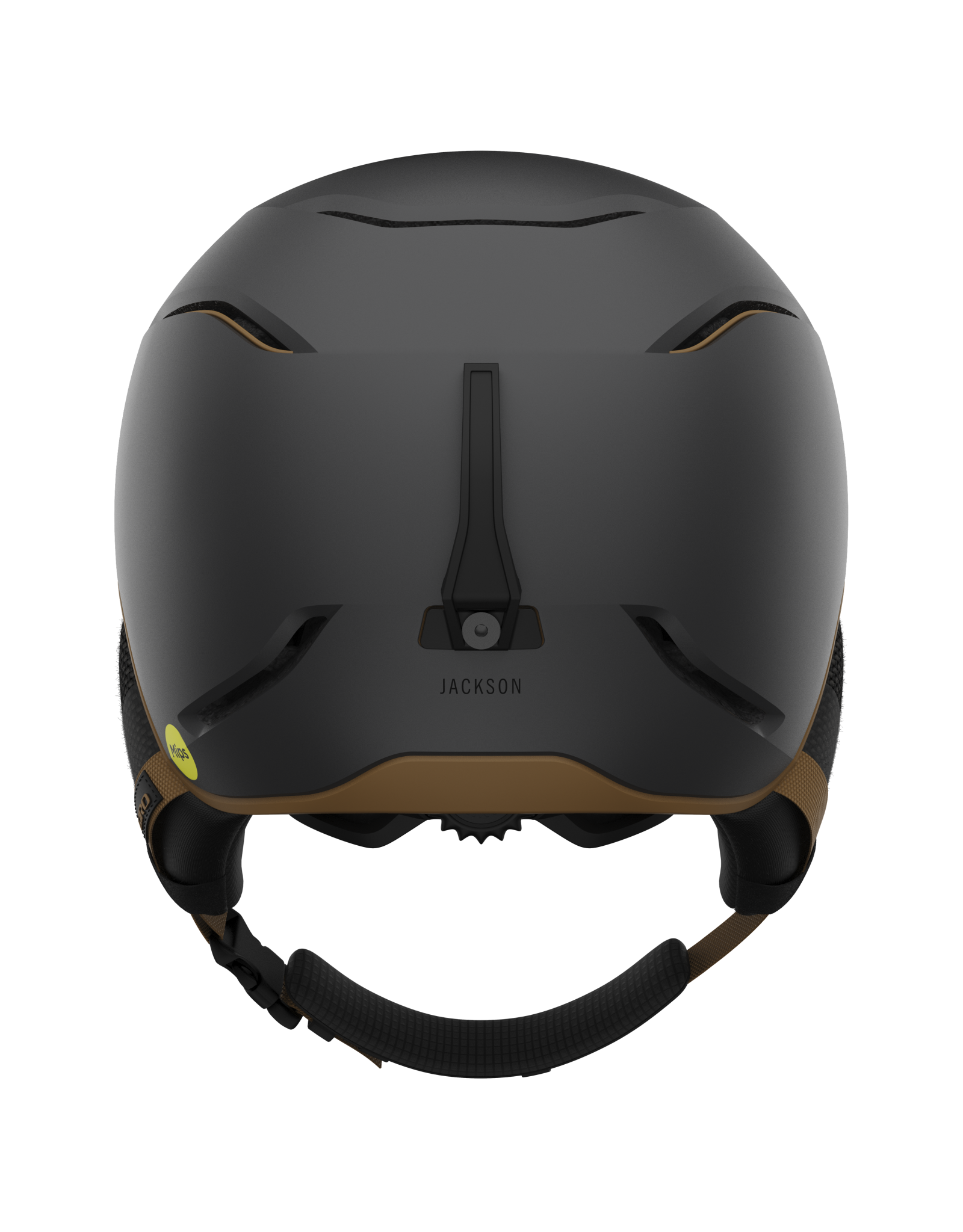 Giro GIRO JACKSON MIPS Snow Helmet