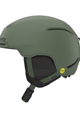 Giro GIRO JACKSON MIPS Snow Helmet