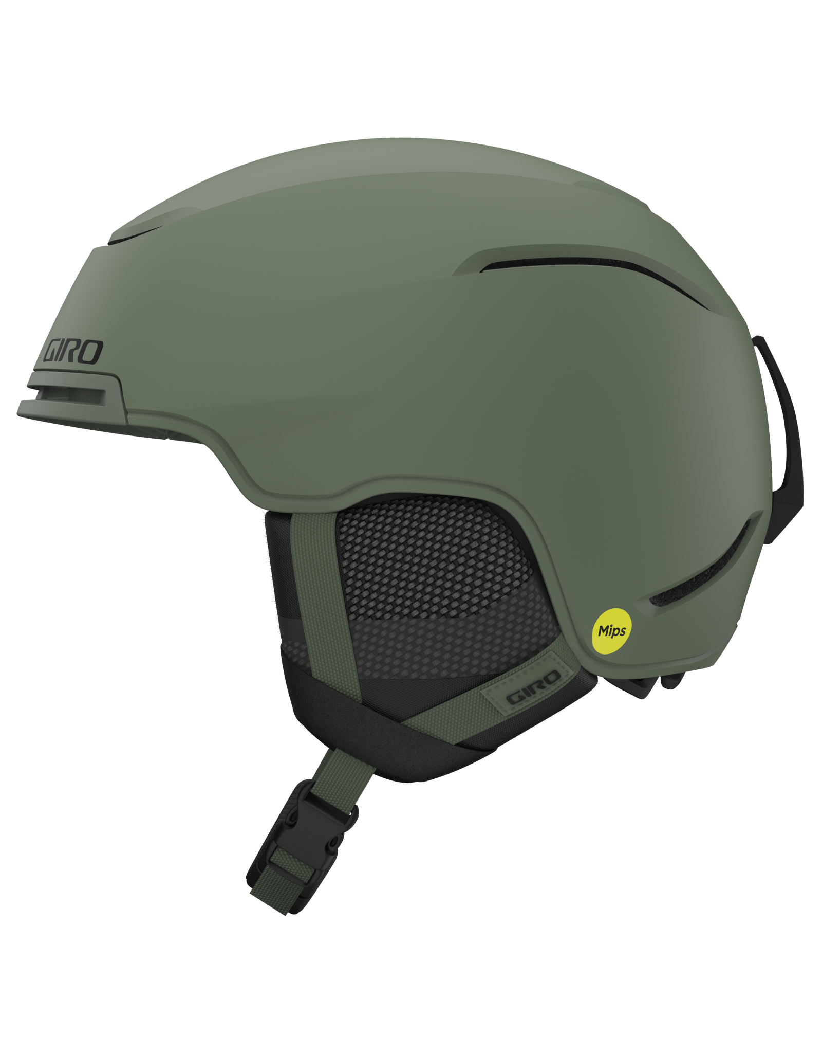 Giro GIRO JACKSON MIPS Snow Helmet