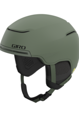 Giro GIRO JACKSON MIPS Snow Helmet