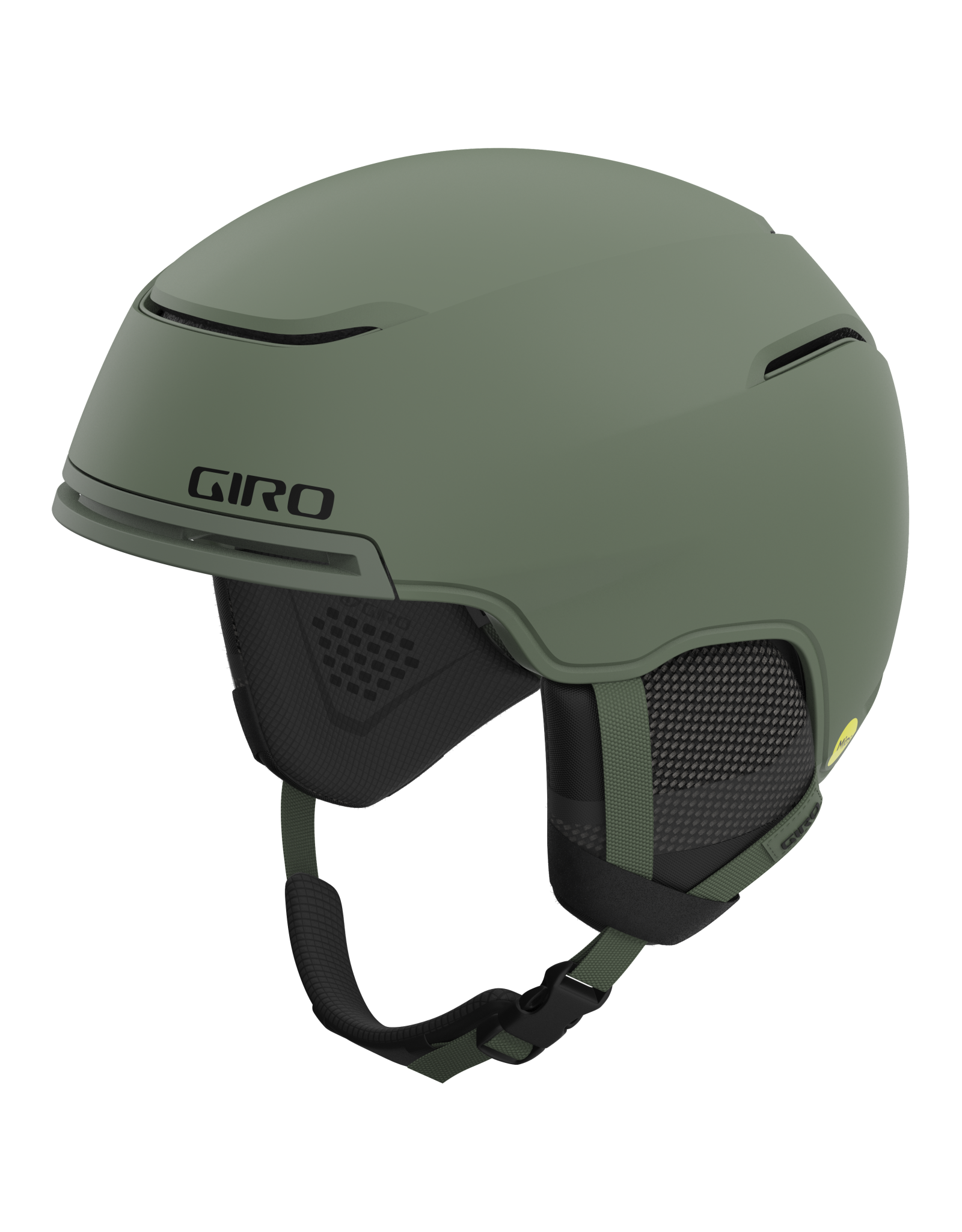 Giro GIRO JACKSON MIPS Snow Helmet