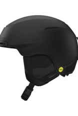Giro GIRO JACKSON MIPS Snow Helmet