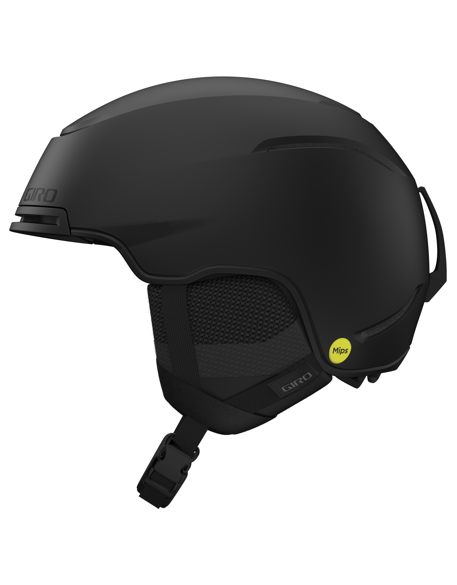 Giro GIRO JACKSON MIPS Snow Helmet