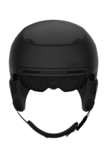 Giro GIRO JACKSON MIPS Snow Helmet