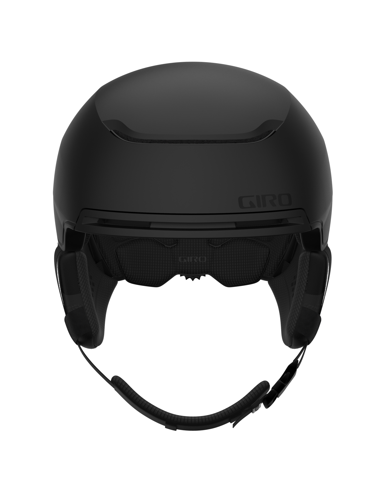 Giro GIRO JACKSON MIPS Snow Helmet